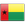Guinee Bissau